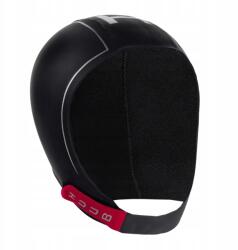 Huub Neoprén sapka Huub Skull Cap black/grey (Skull Cap A2-SC19)