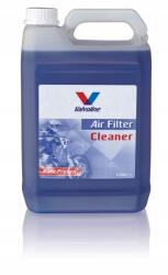 Valvoline G0H2VK_C Légszűrő lemosó Valvoline Air