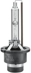 HELLA 527 106_B Xenon Izzó D2S 35W Hella