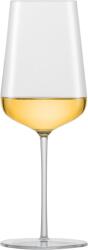 Schott Zwiesel 2 darabos Chardonnay fehérboros pohárkészlet Vervino (SH122168)