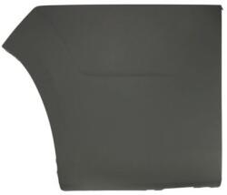 Blic Elemente decorative/protectie, aripa Blic 5703-06-2092574P (5703-06-2092574P)