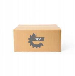 ESEN SKV 51SKV214 Skv_g Jobb Hátsó Ablakemelő