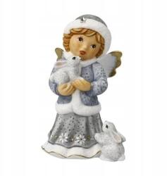 Goebel Goebe Angel téli séta (11751061)