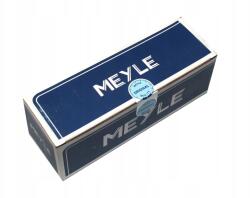 Meyle 0160500199_A Lengőkar Db T. Bm 167 (gle) (10/18-) Le