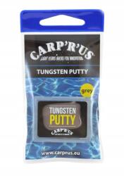 Carp'R'Us Tungesten Putty 20g súlyzó paszta (CRU508010)