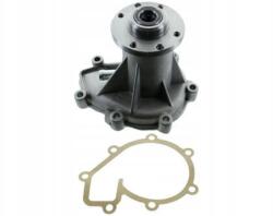 SKF VKPC88620 Skf_g Vízpumpa 250D 5CYL 300DTD 6CYL