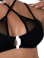 Shein Bikini Felső M - allegro - 1 840 Ft
