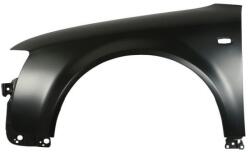 Blic Aripa Blic 6504-04-0019311P (6504-04-0019311P) - fixbox