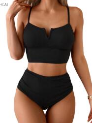 Shein Kétrészes Bikini Szett M - allegro - 4 195 Ft