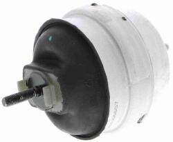 VAICO Suport motor VAICO V10-3442 (V10-3442)