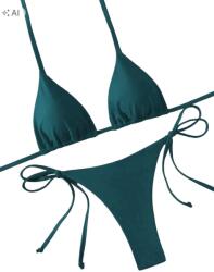 Shein Kötött Bikini Kétrészes M - allegro - 1 010 Ft