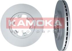 KAMOKA Disc frana KAMOKA 1031143 (1031143) - automobilus