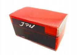 JPN P27W izzó Jpn Jpn