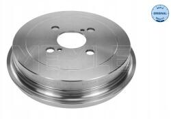 Meyle 30-155230092_A Dob Fék. Toyota T. Yaris 06-