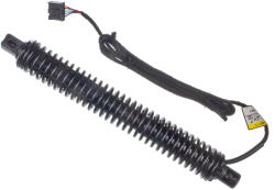 Denckermann DECG100047_L Csomagtér Munkahenger Le 374/135MM