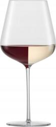 Schott Zwiesel 2 darabos Vervino borospohár készlet (SH122171)