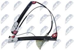 NTY Mecanism actionare geam NTY EPS-BM-053 (EPS-BM-053)