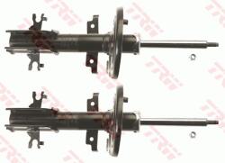 TRW amortizor TRW JGM1134T (JGM1134T)