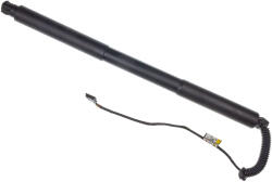 Denckermann DECG100060_L Csomagtér Munkahenger Le 580/158MM