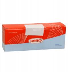 Corteco COR49399143_L Lengőkar Pr