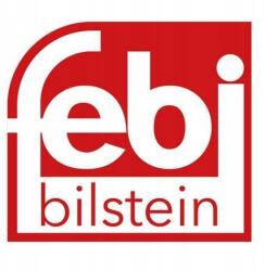 Febi Bilstein H1848C_C Kerékfelfüggesztő lengőkar hátsó L (alsó)