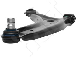 Hart B83 588_B Lengőkar /p/ Ford Puma 19- /p/