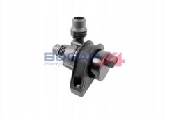 Bogap BGPB4233101_L Elektromos Vízpumpa