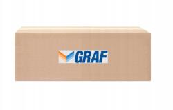 Graf GRAPA1455_L Vízpumpa