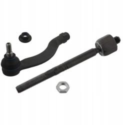 Febi Bilstein 460 137_B Kormányrúd Audi A8 09- /L/ Véggel