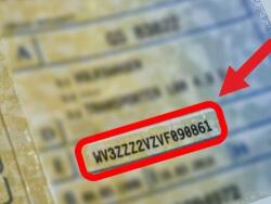 ESEN SKV SKV51SKV241_L Ablakemelő Első Bal Elektromos Kpl