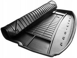 Frogum TM413818 Frogum_g Csomagtérszőnyeg Proline Opel Comb