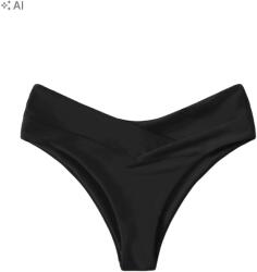 Shein Bikini Alsónadrág S - allegro - 1 010 Ft