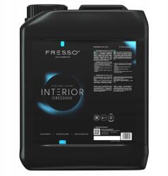 FRESSO FRE00106 Fresso_g Fresso Belső tér ápoló 5 L Fre