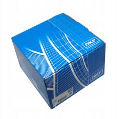 SKF SKFVKMC36812_L Micro-v Szíj Szett +pumpa