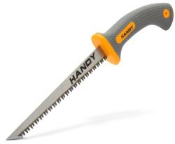 HANDY Gipszkarton fűrész Handy 10449 (06692151)