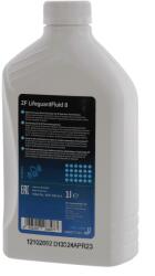 ZF 5961.308. 143_A Olaj Zf Lifeguardfluid 8 Atf 8HP 1L