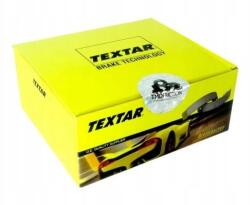 Textar fékdob Hyundai T. Bayon/i20 1, 0-1, 4