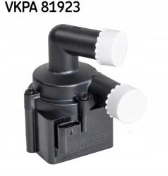 SKF Vw 1, 6TDI-2, 0TDI Vízpumpa