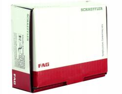 Schaeffler FAG 821044210 Fag_g Hosszanti Lengőkar