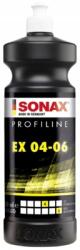 SONAX SC-S242300 Paris_g Sonax Profiline Ex 0406 1L Sona