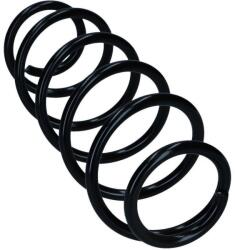 KAMOKA Arc spiral KAMOKA 2120510 (2120510) - fixbox