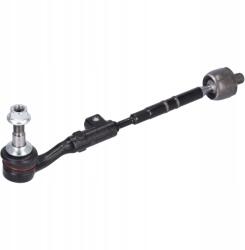 Febi Bilstein FE185472_A Kormányrúd Bmw 3 (G20, G80, G28), 3