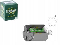 Frenkit Dugattyú Audi A6 04-06 Féknyereghez
