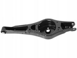 SKF VKDS421008_L Hátsó KERékcsapágy Készlet Bal/jobb
