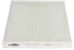 MTR Filtru aer habitaclu / polen MTR 13350009 (13350009)