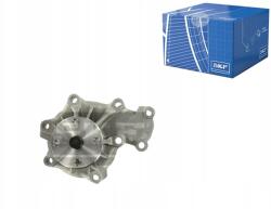 SKF SKFVKPC94614_L Vízpumpa