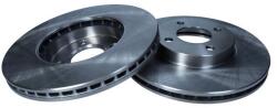 MAXGEAR Disc frana MAXGEAR 19-3218 (19-3218)