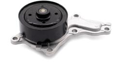 SKF VKPC91863_A Vízpumpa Toyota Camry 2, 5