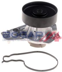 Bogap BGPB4234141_L Vízpumpa
