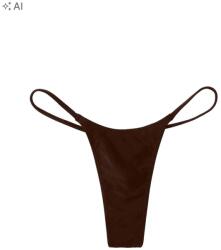 Shein Bikini Alsó S - allegro - 735 Ft